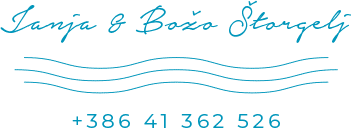 janja-bozo-tel