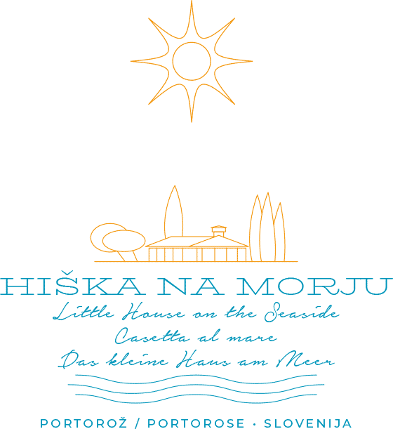 logo-hiska-na-morju